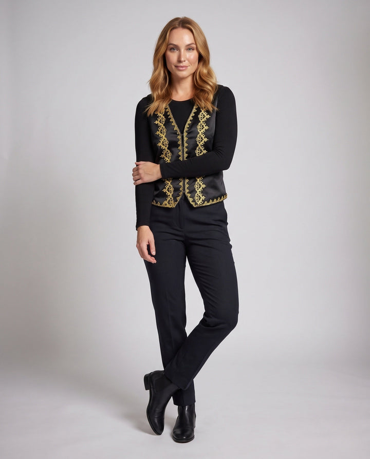 Product 15963923185994 - full_body_front