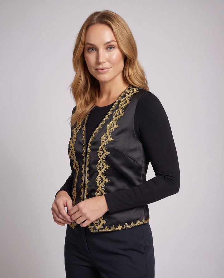Product 15963923185994 - upper_body