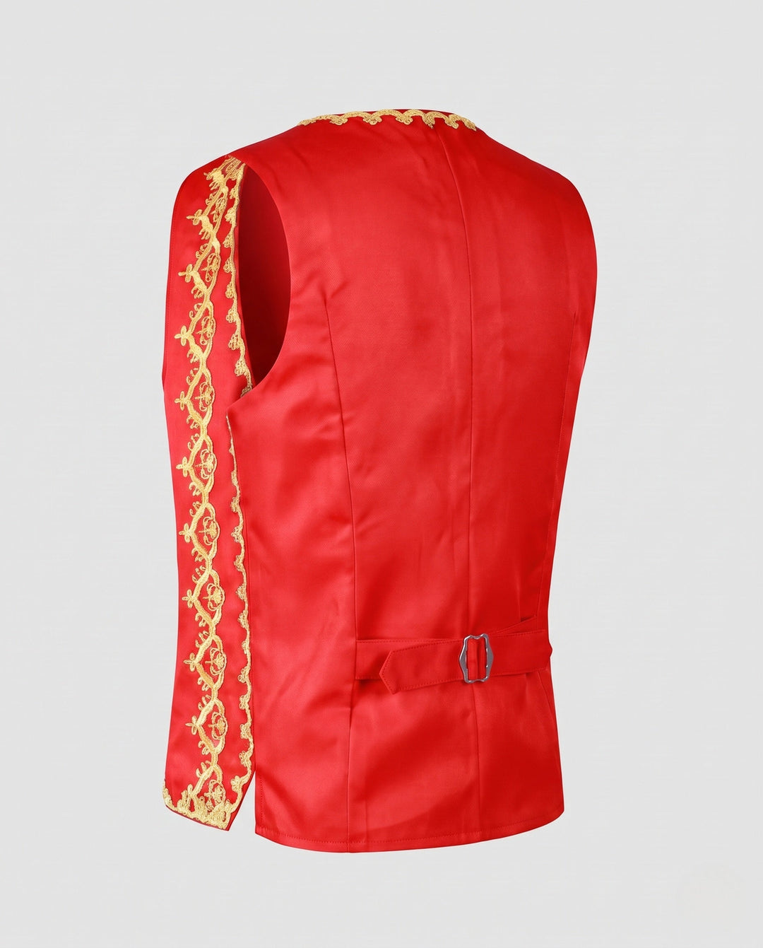 Product 15963923185994 - product_only