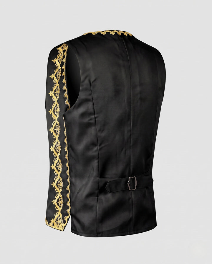 Product 15963923185994 - product_only