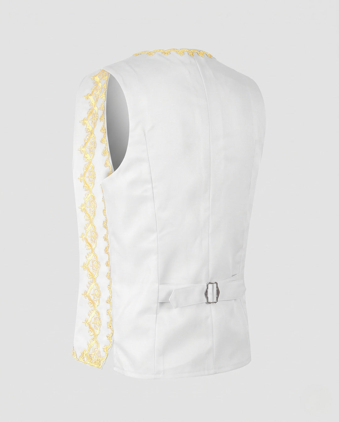 Product 15963923185994 - product_only