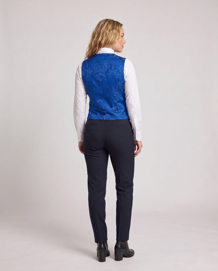 Product 15963923251530 - back_view