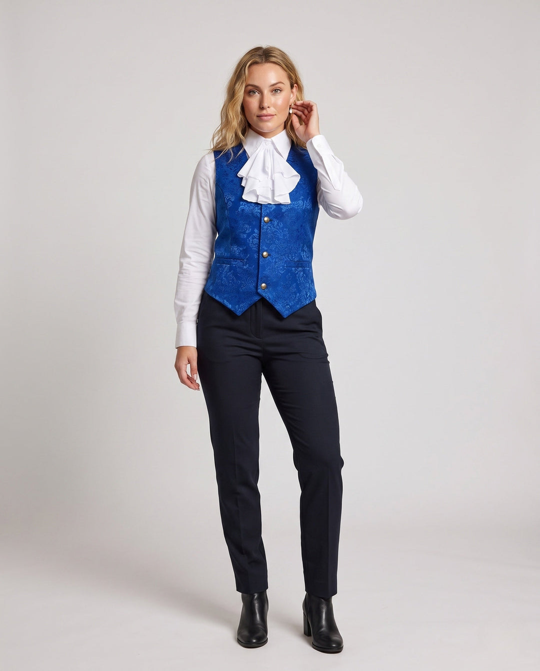 Product 15963923251530 - full_body_front