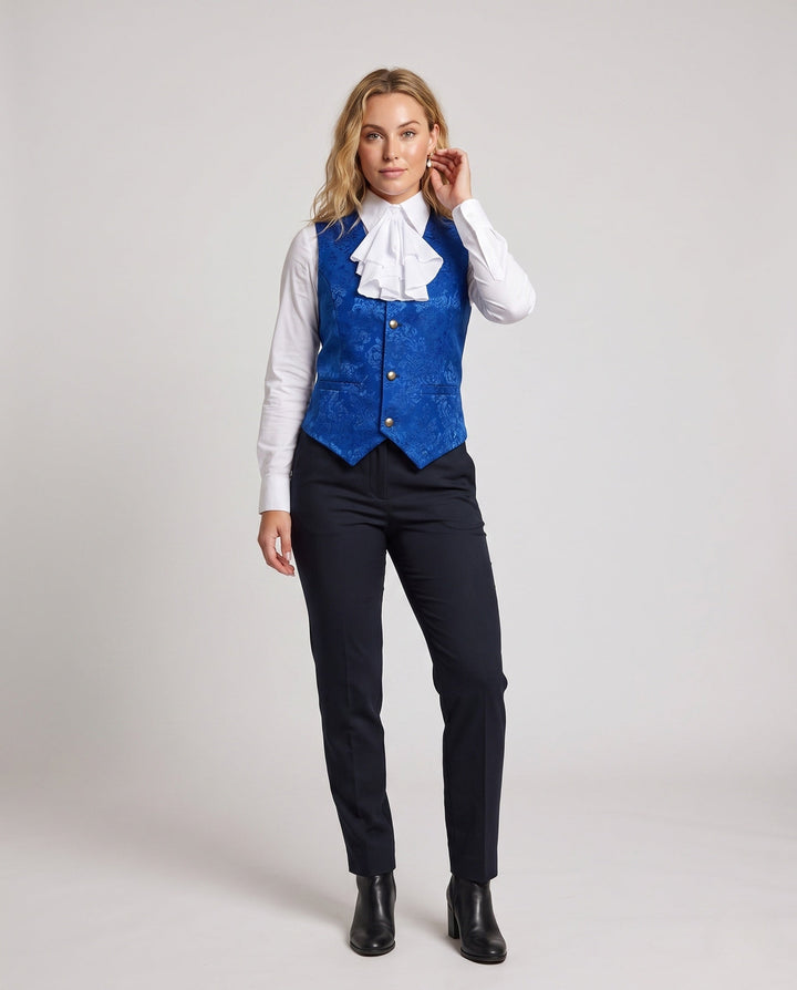 Product 15963923251530 - full_body_front