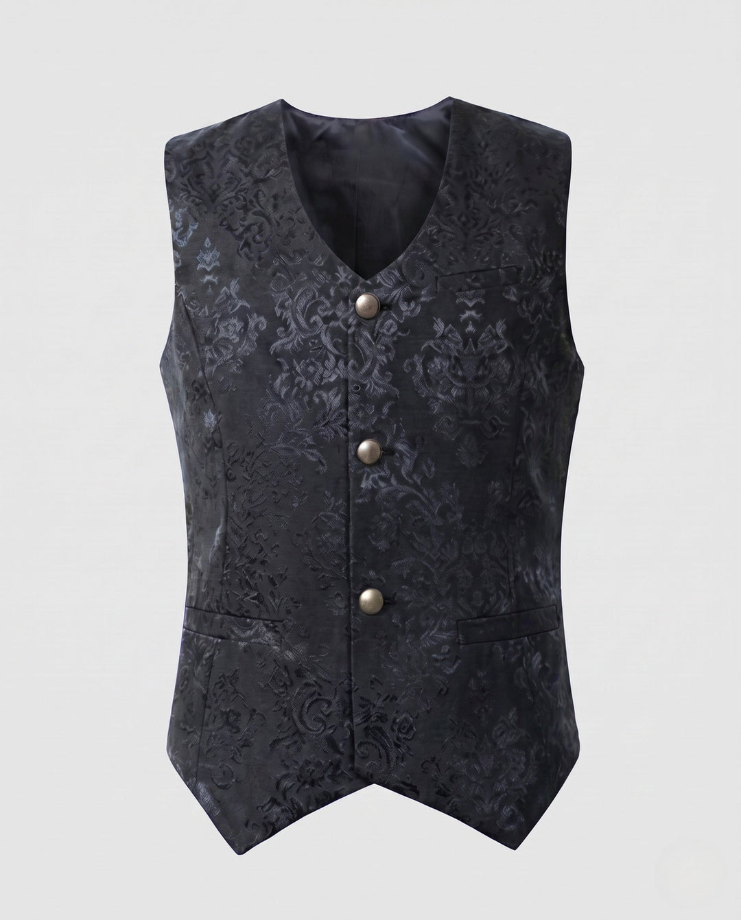 Product 15963923251530 - product_only