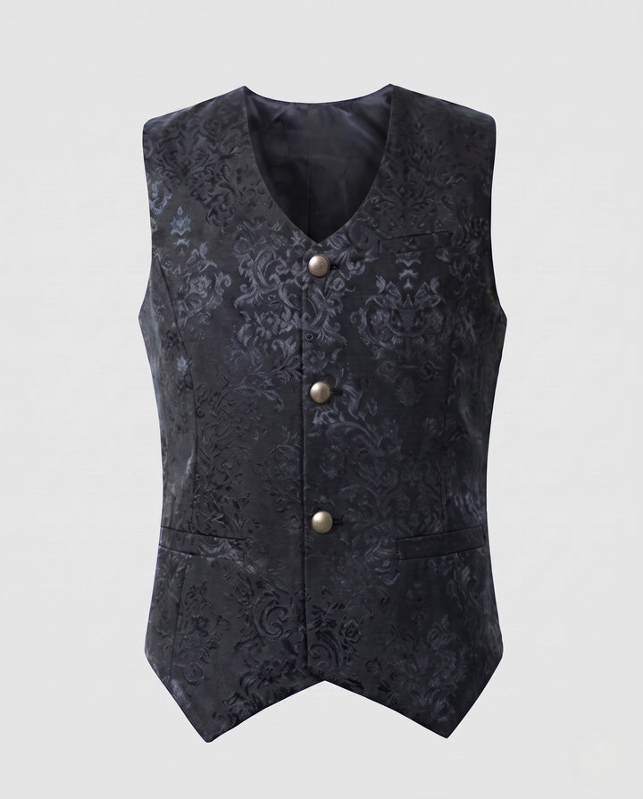 Product 15963923251530 - product_only