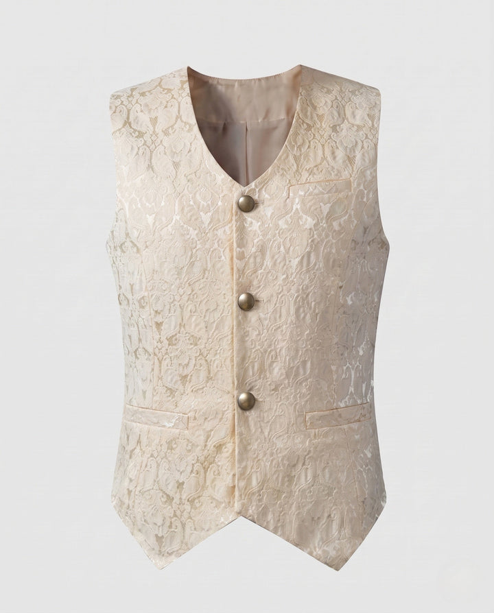Product 15963923251530 - product_only
