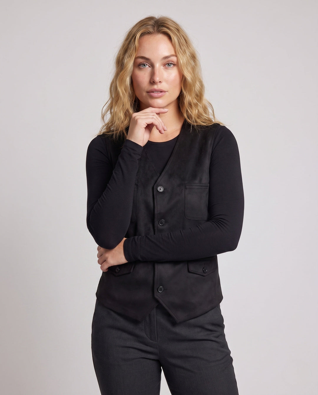 Product 15963923415370 - upper_body