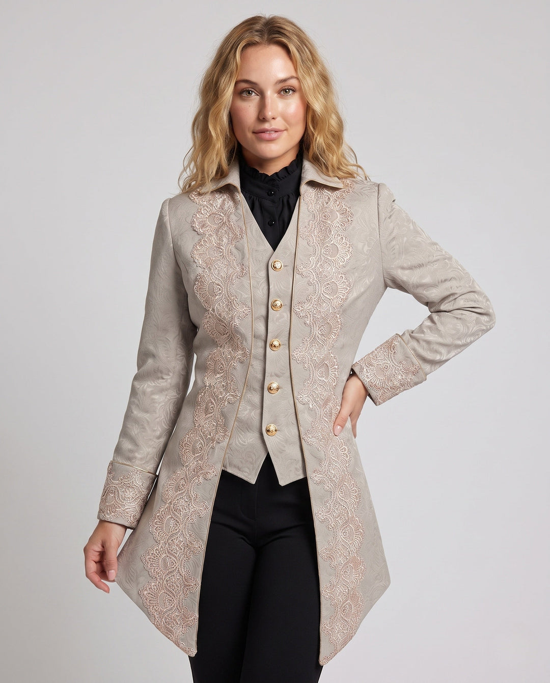 Product 15963923480906 - upper_body
