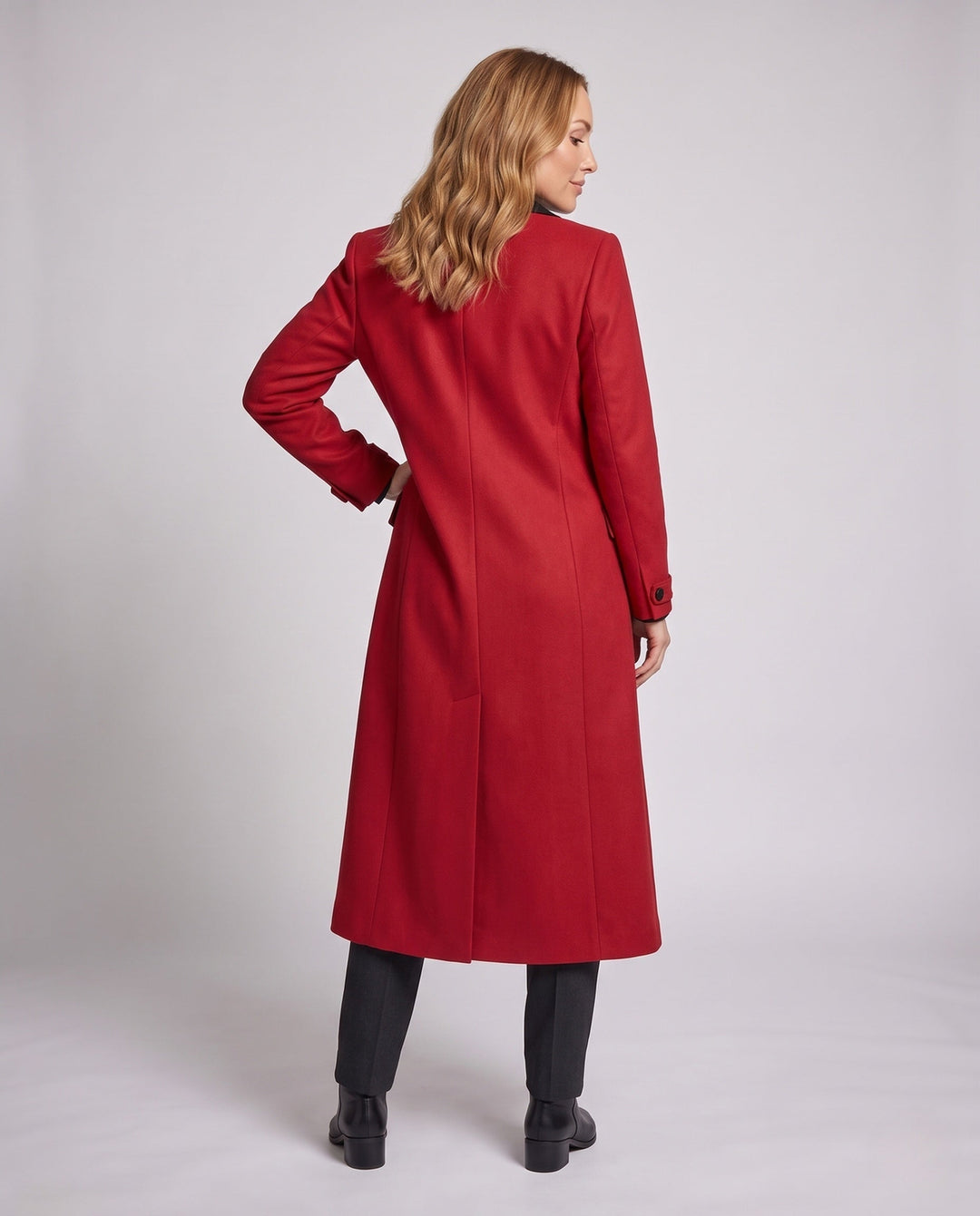 Product 15963923644746 - back_view