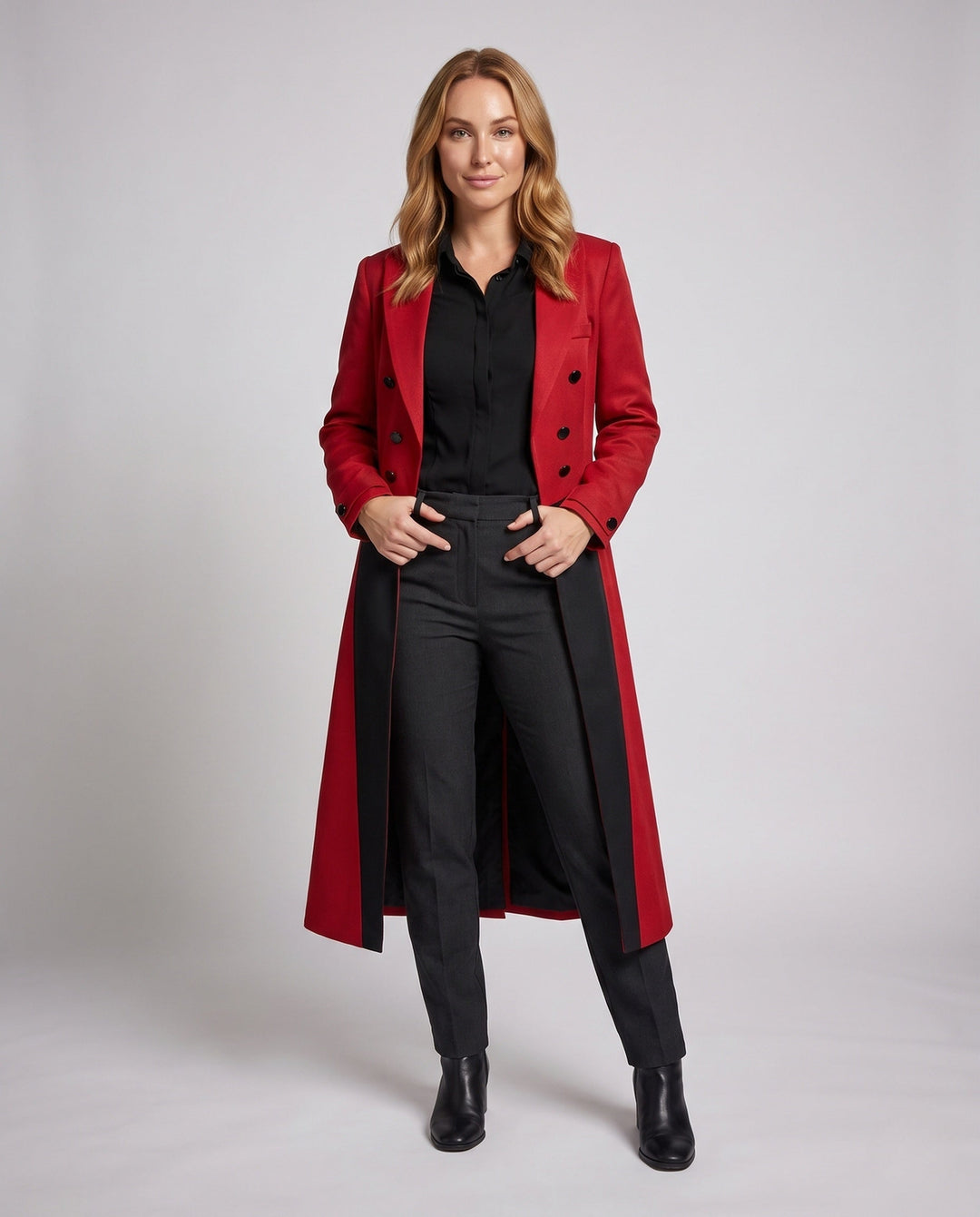 Product 15963923644746 - full_body_front