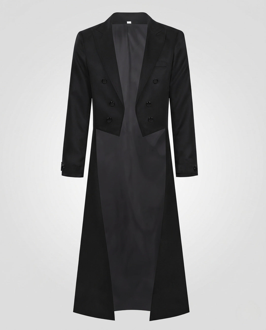 Product 15963923644746 - product_only