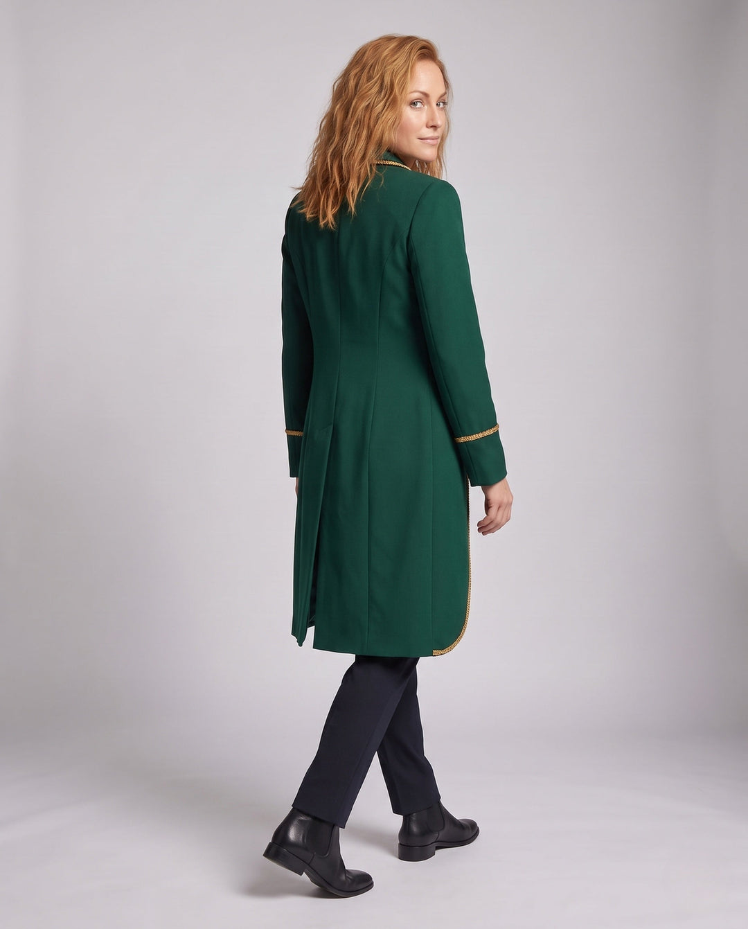 Product 15963923677514 - back_view