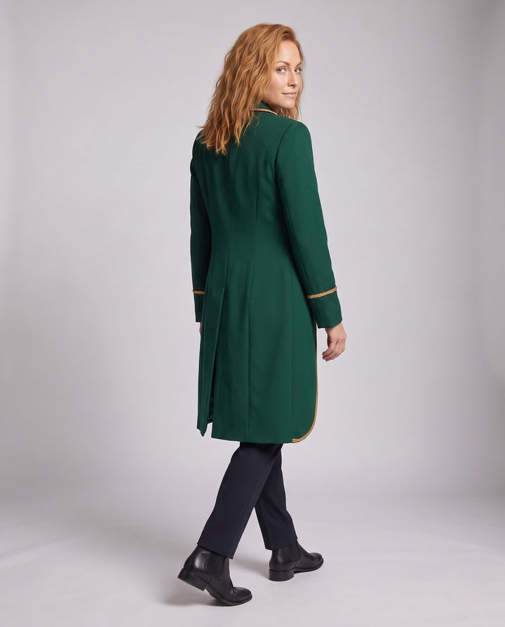 Product 15963923677514 - back_view