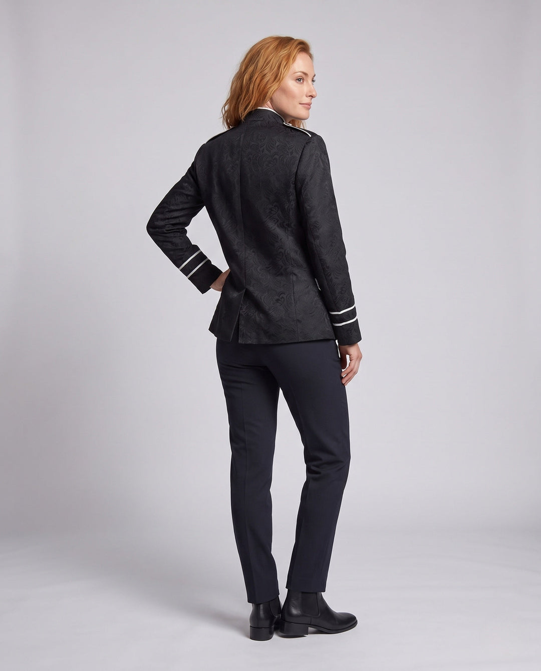 Product 15963923874122 - back_view