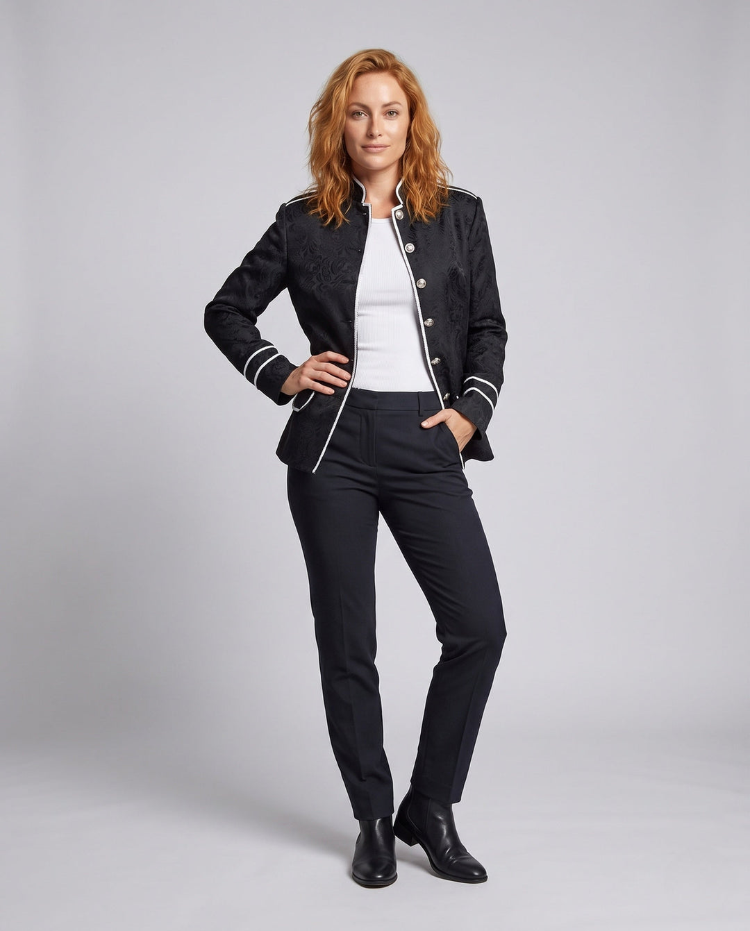 Product 15963923874122 - full_body_front