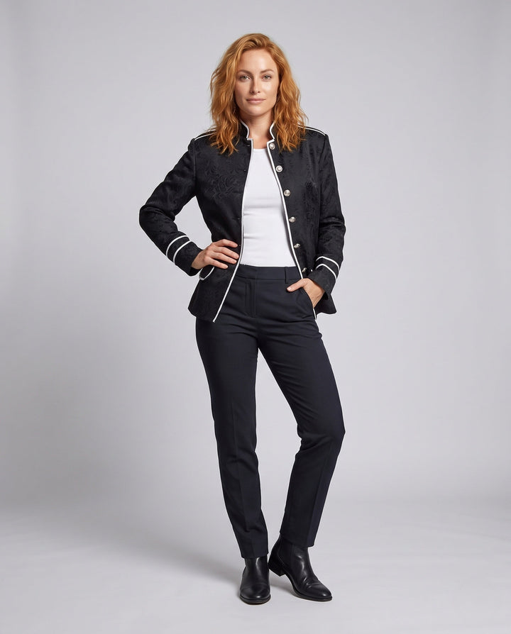 Product 15963923874122 - full_body_front