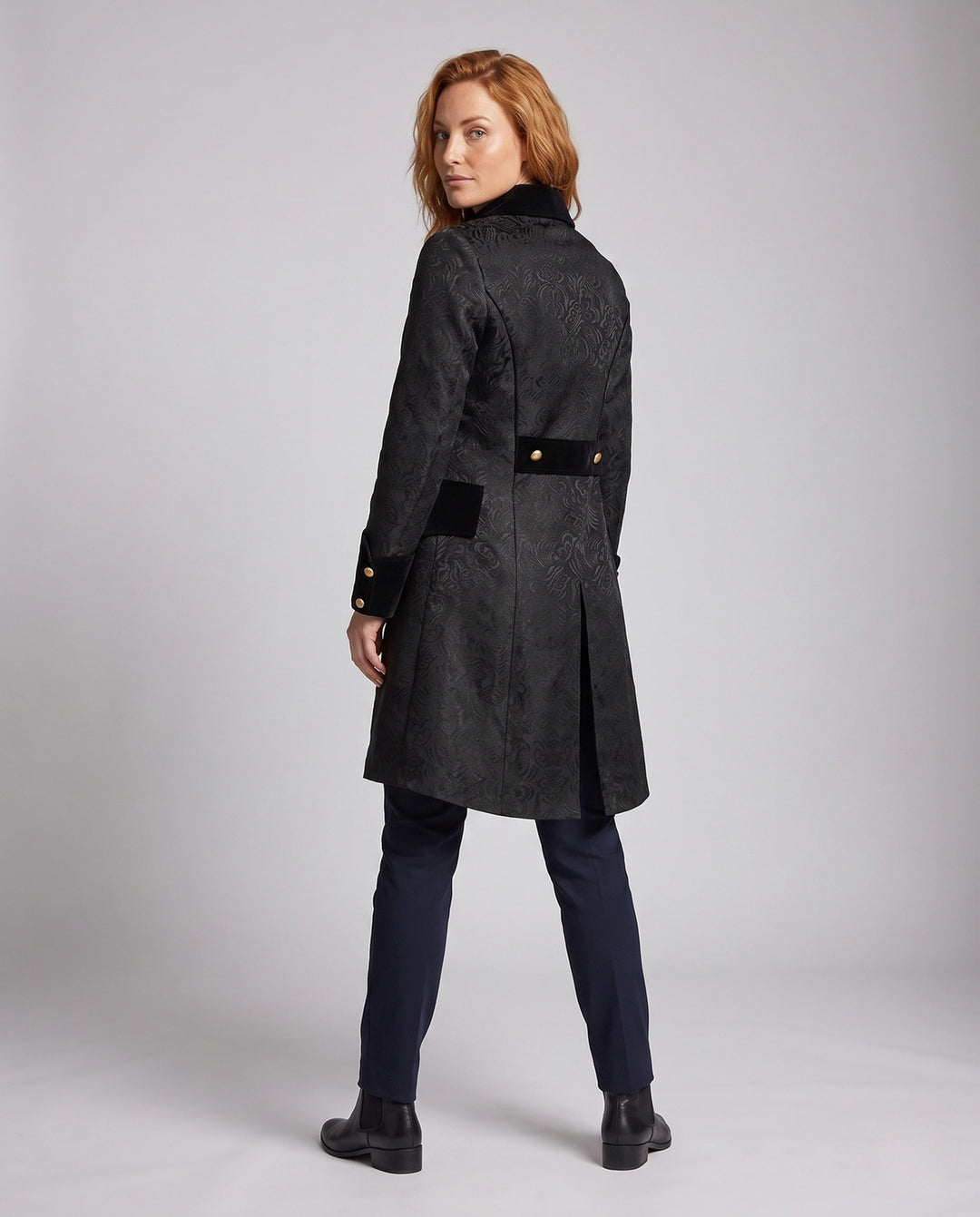 Product 15963923939658 - back_view
