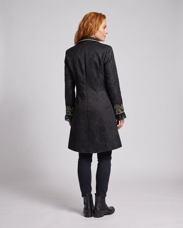 Product 15963924005194 - back_view