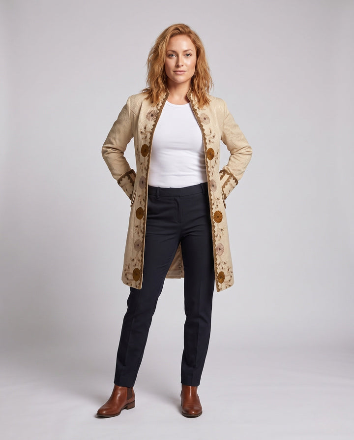 Product 15963924037962 - full_body_front