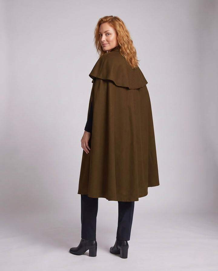 Product 15963924103498 - back_view