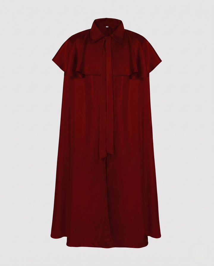 Product 15963924103498 - product_only