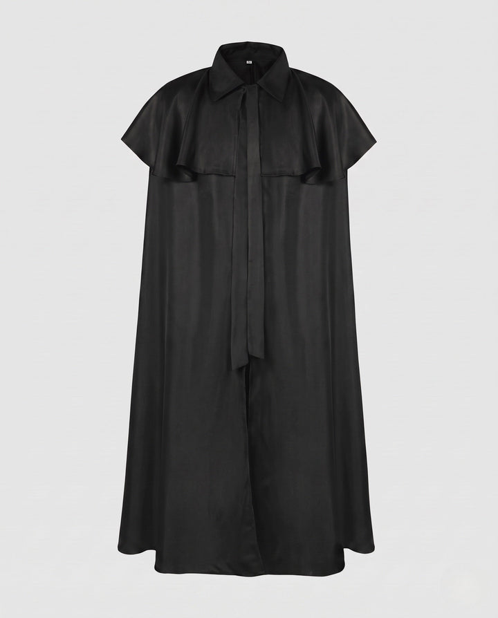 Product 15963924103498 - product_only