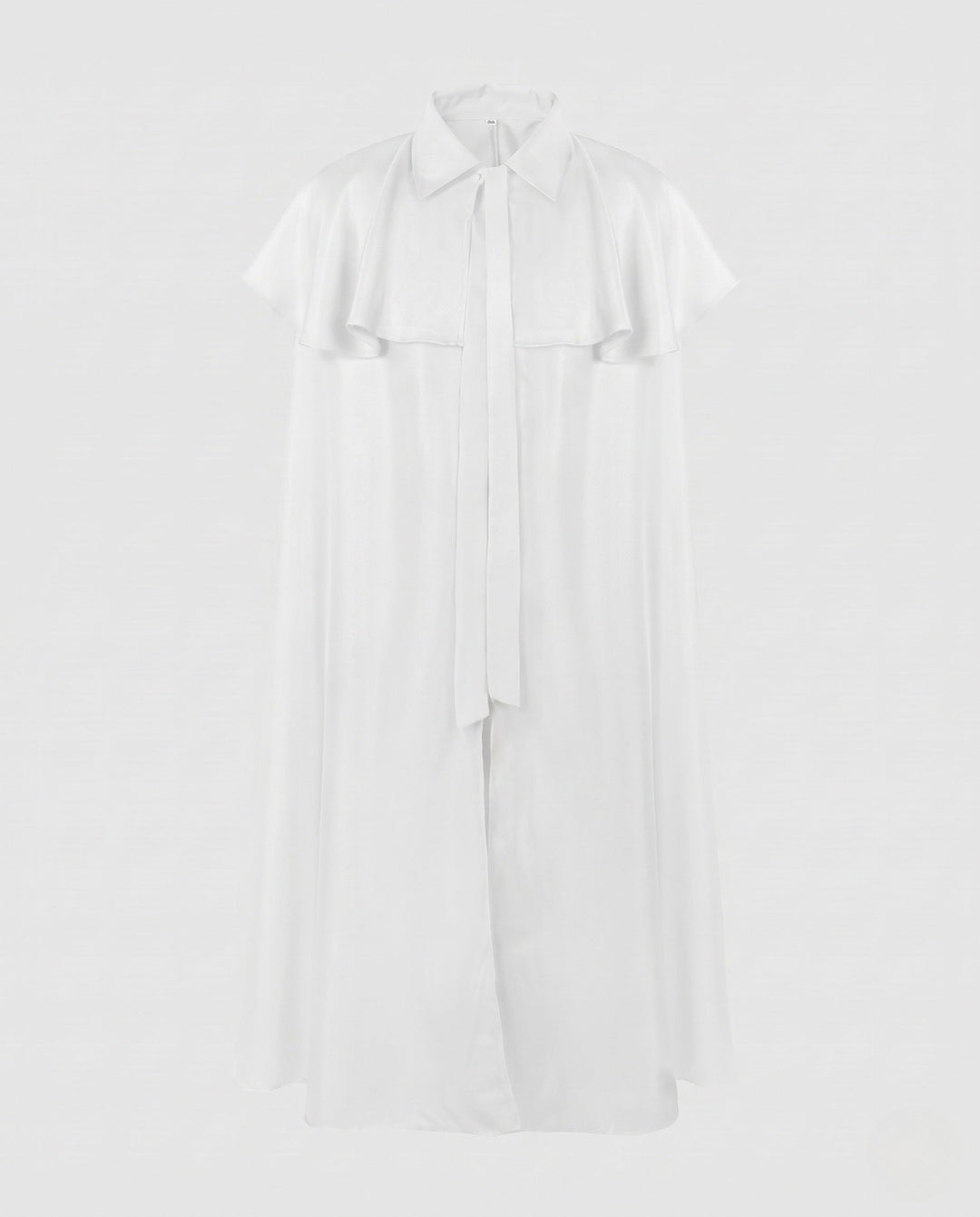 Product 15963924103498 - product_only