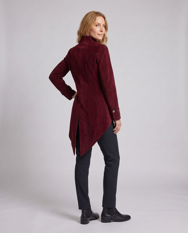 Product 15963924398410 - back_view