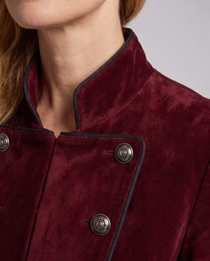 Product 15963924398410 - close_up_detail