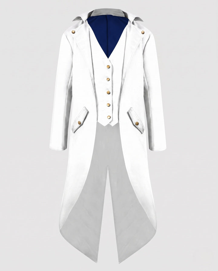 Product 15963924431178 - product_only