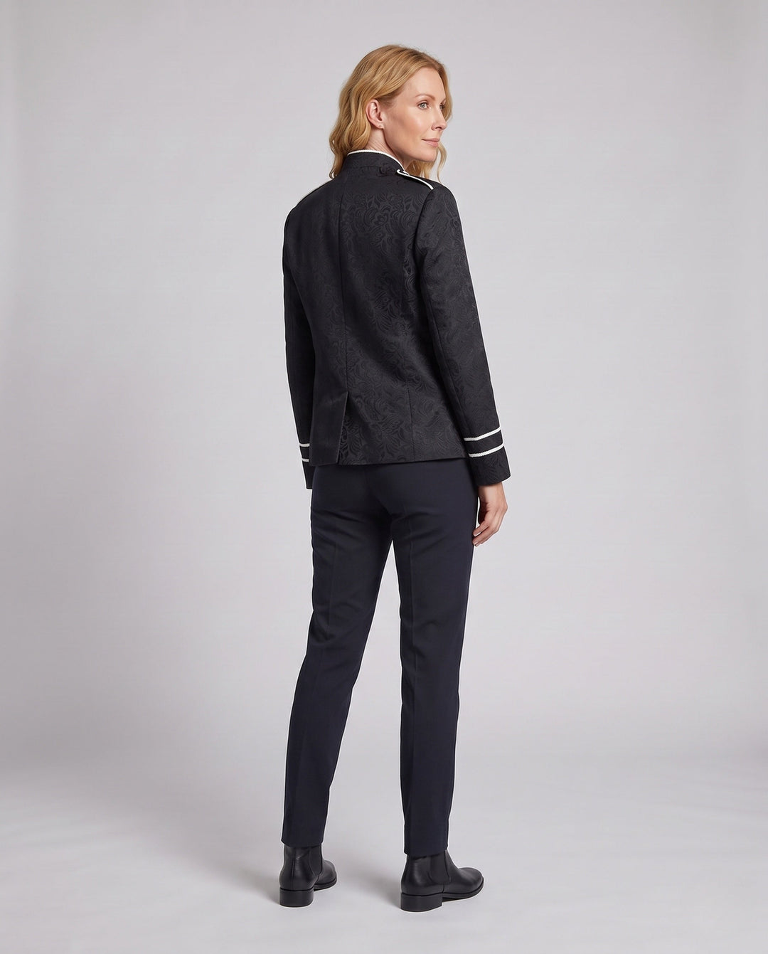 Product 15963924529482 - back_view