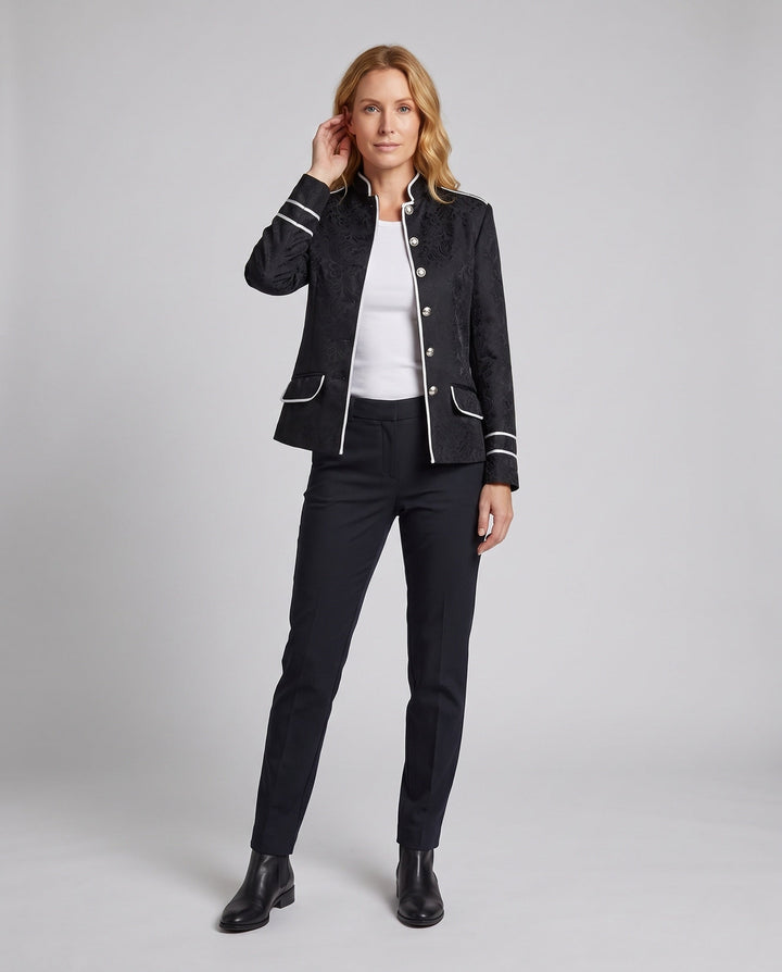 Product 15963924529482 - full_body_front