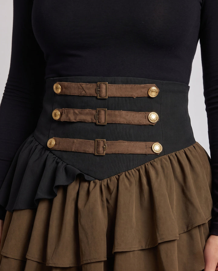 Product 15963924660554 - close_up_detail