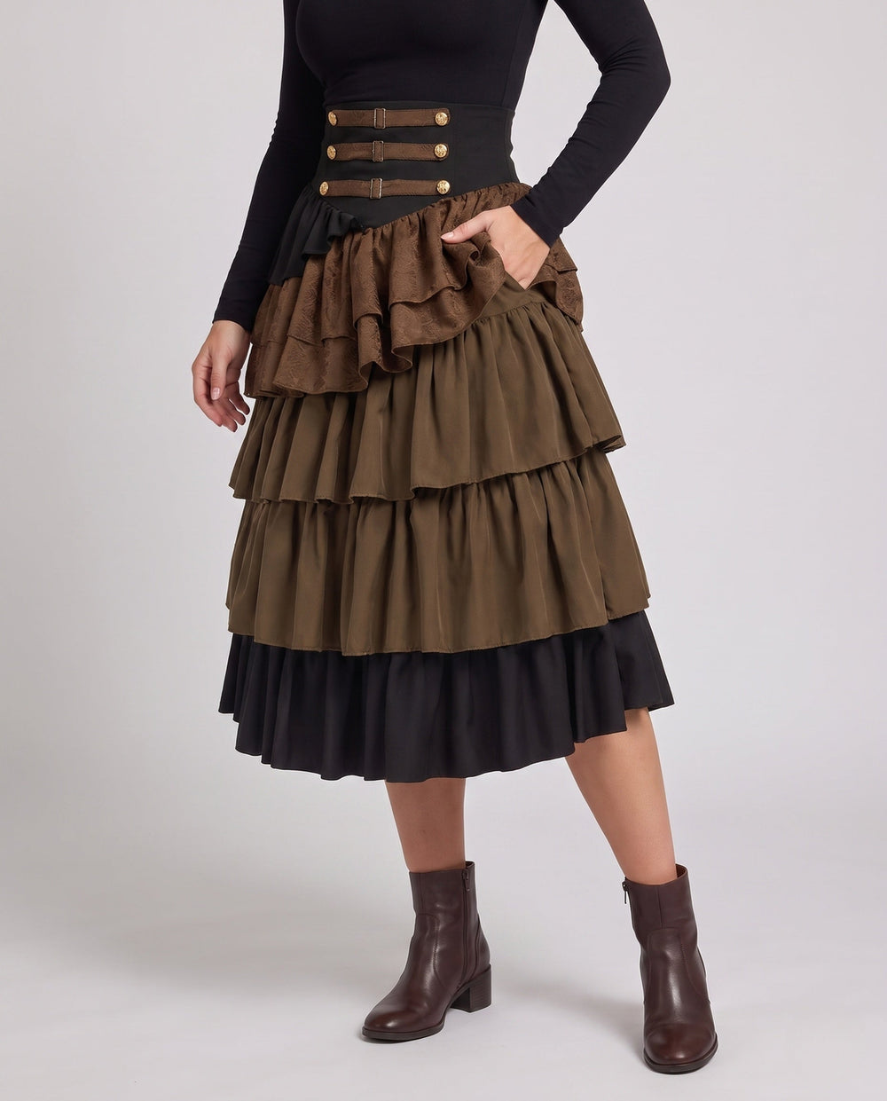 Product 15963924660554 - lower_body