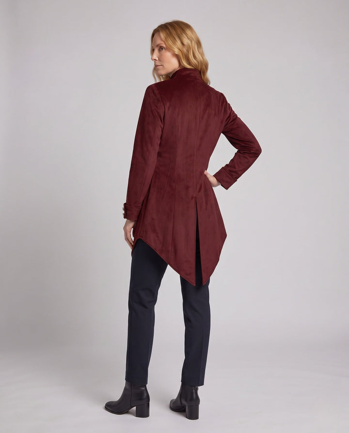 Product 15963924693322 - back_view