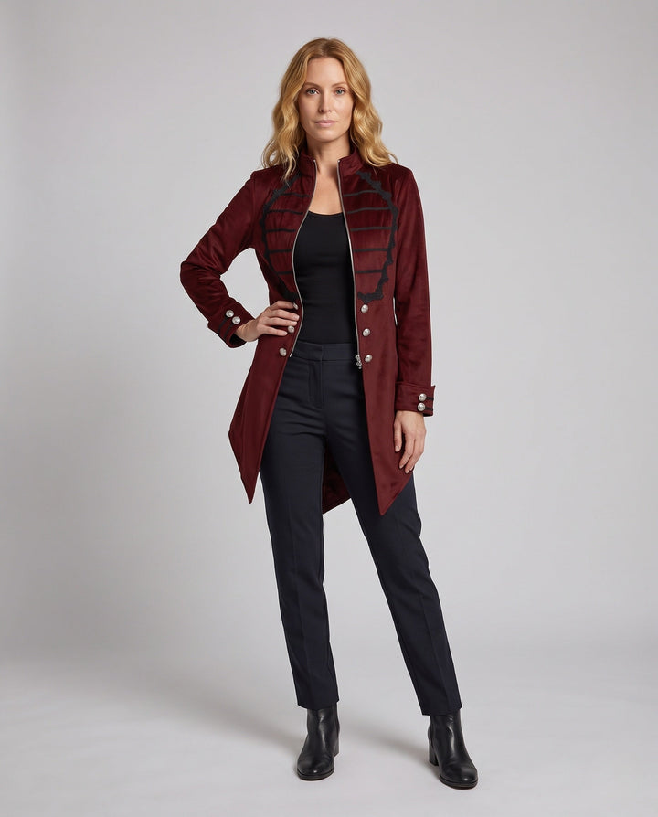 Product 15963924693322 - full_body_front