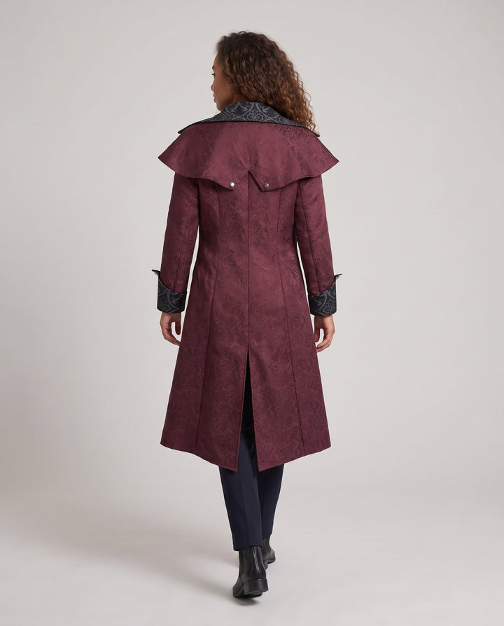 Product 15963924955466 - back_view