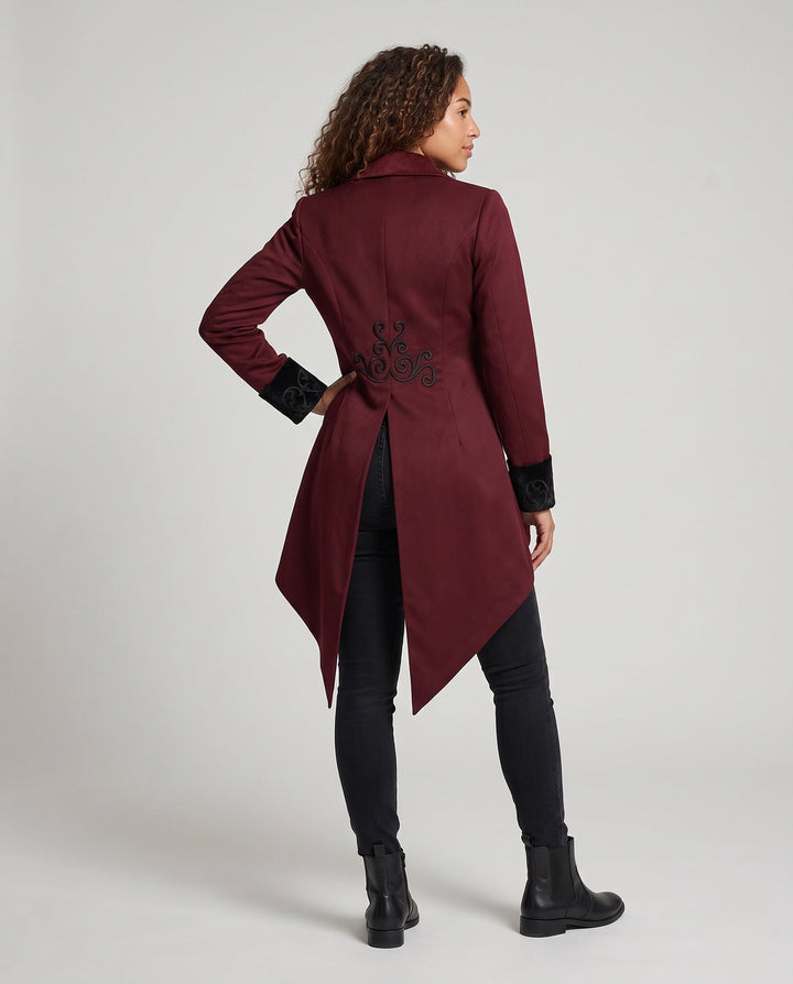 Product 15963924988234 - back_view
