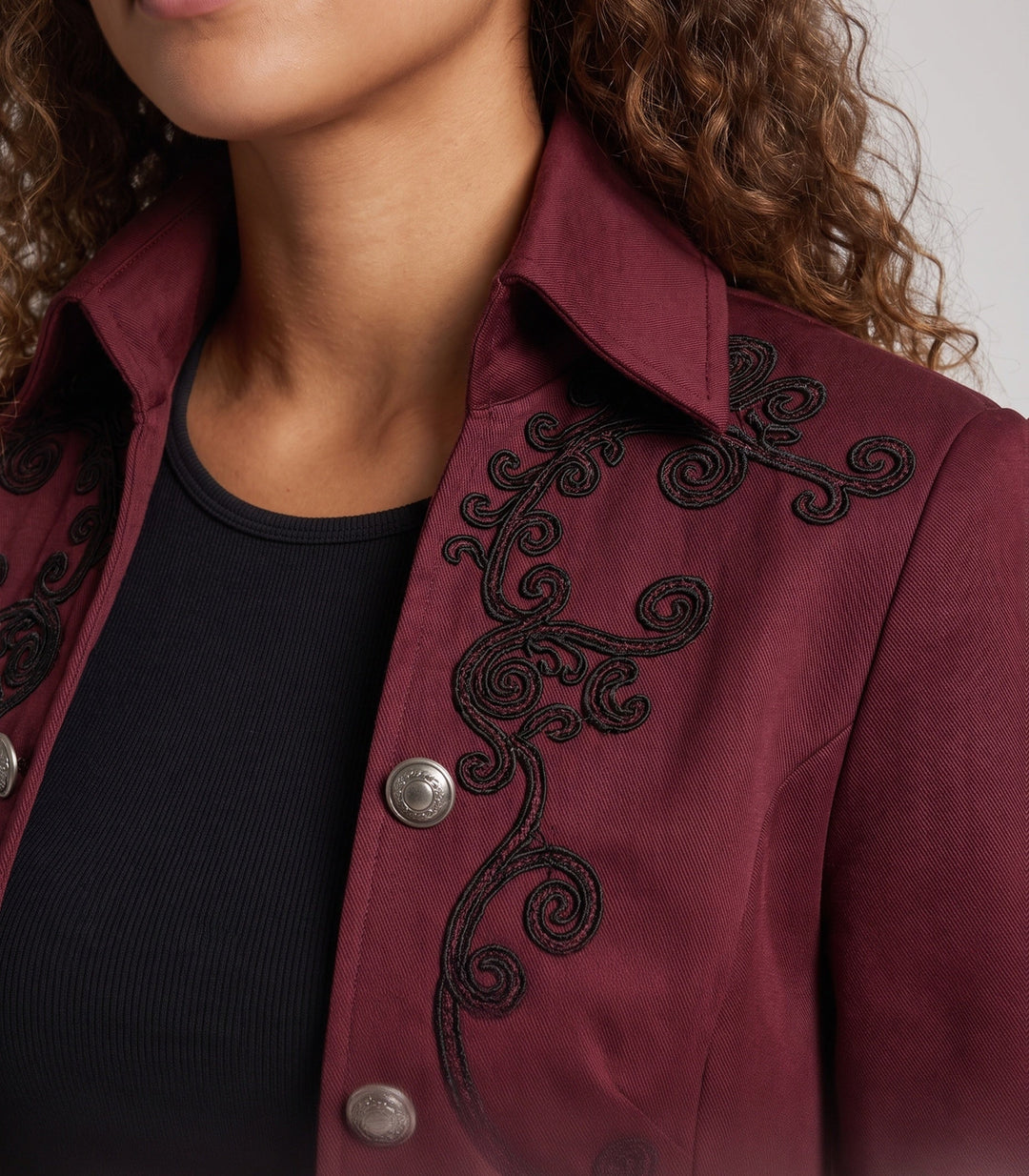 Product 15963924988234 - close_up_detail