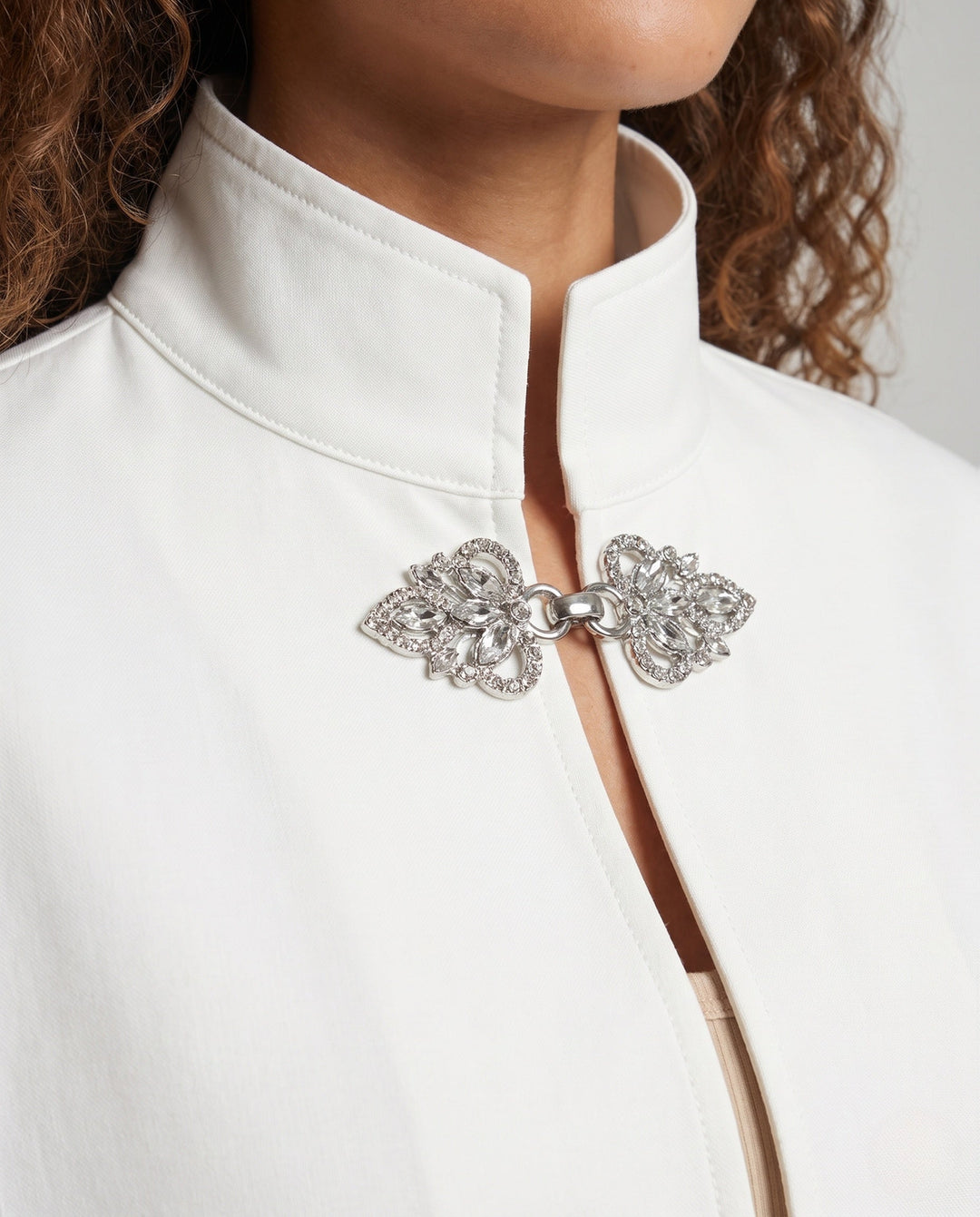 Product 15963926102346 - close_up_detail