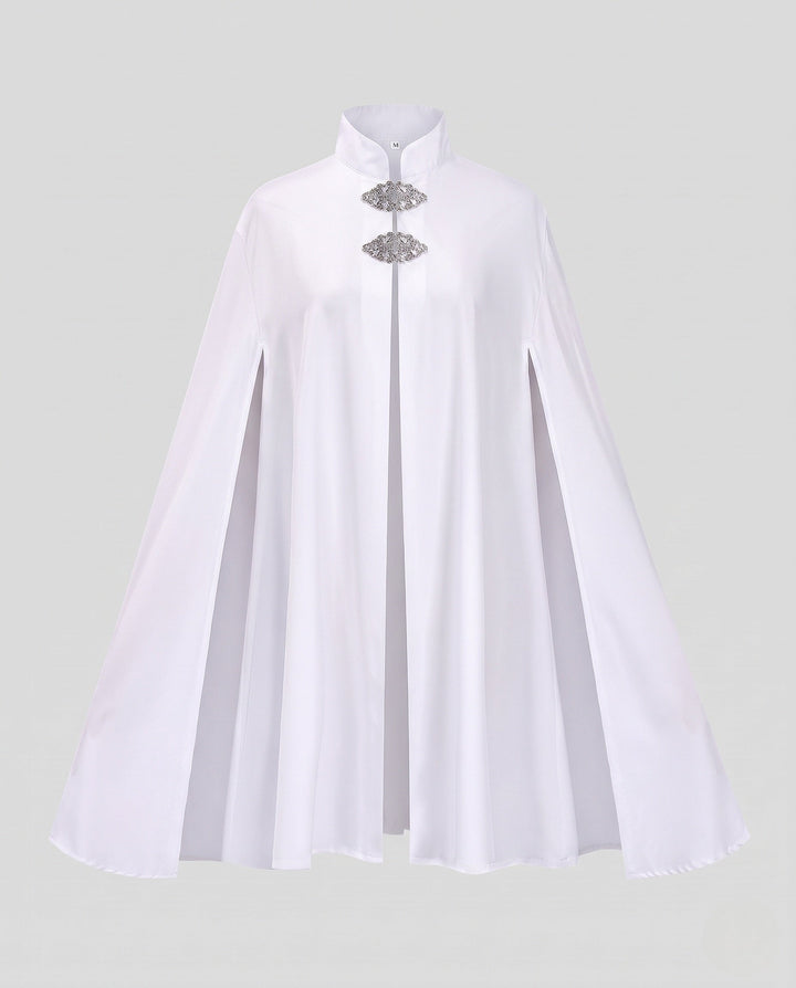 Product 15963926102346 - product_only