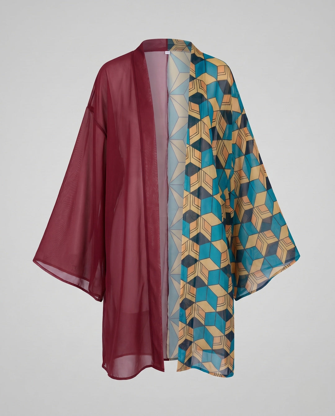 Product 15963926430026 - product_only
