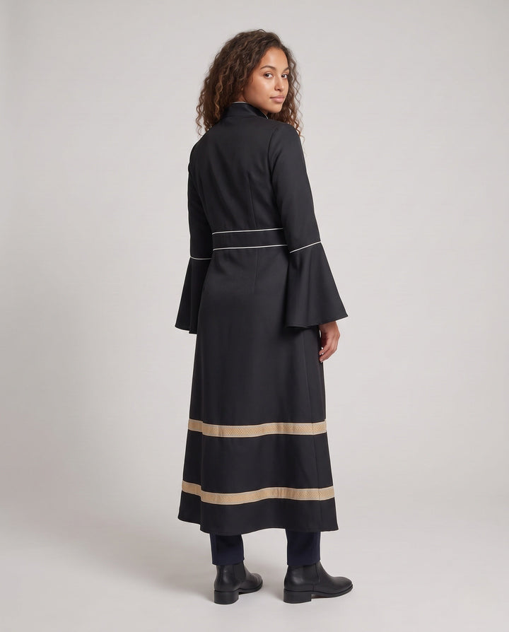 Product 15963926462794 - back_view