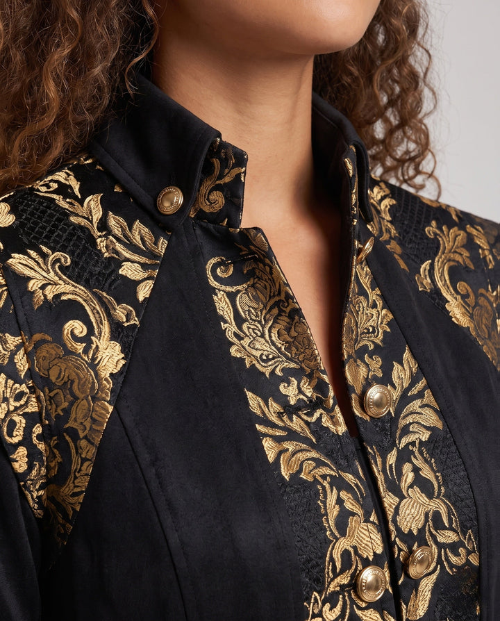 Product 15963926757706 - close_up_detail