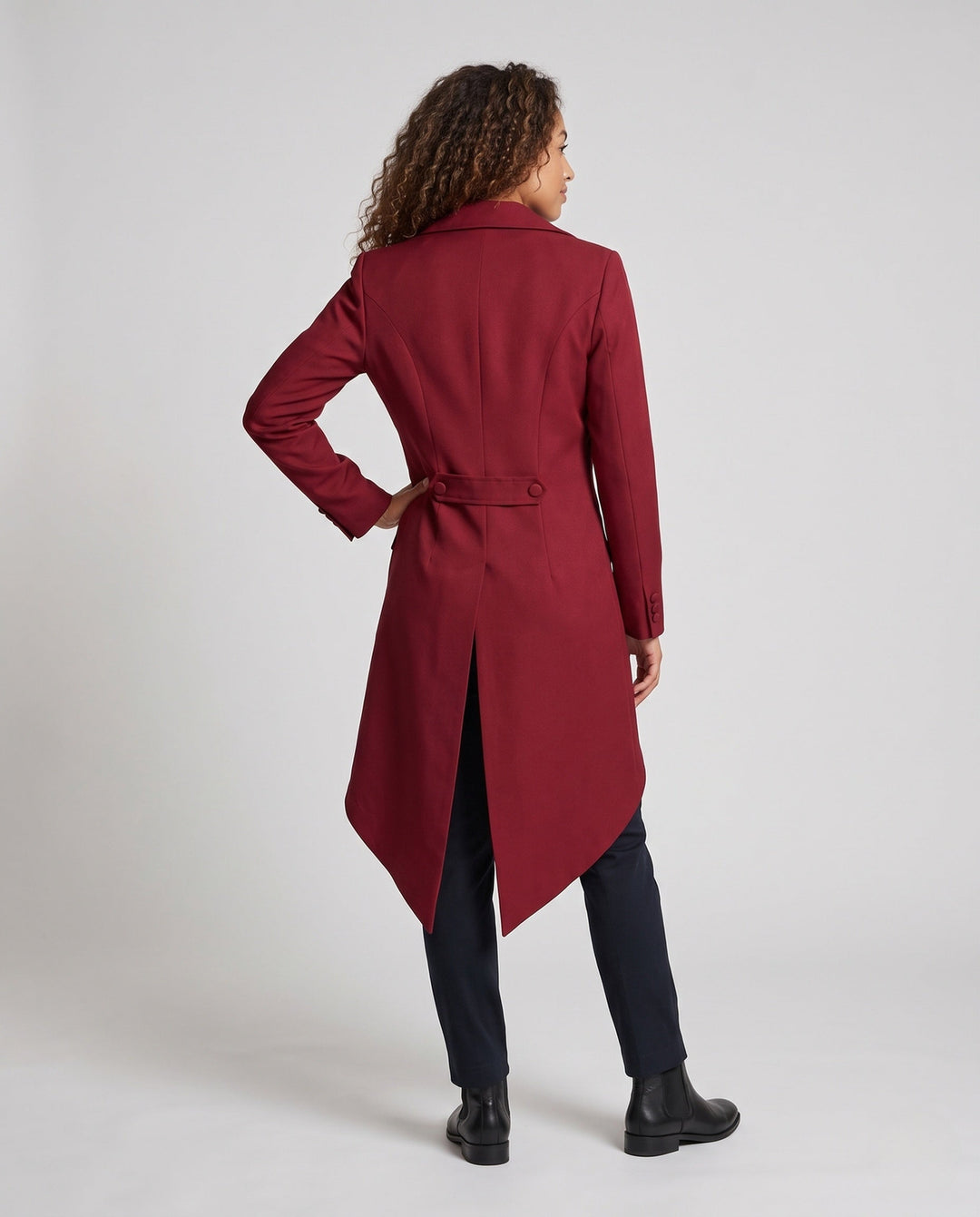Product 15963926888778 - back_view