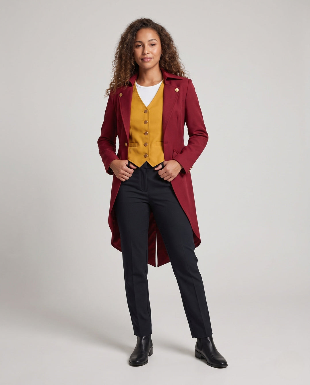 Product 15963926888778 - full_body_front