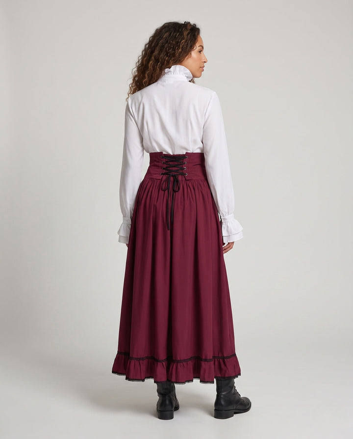 Product 15963926954314 - back_view