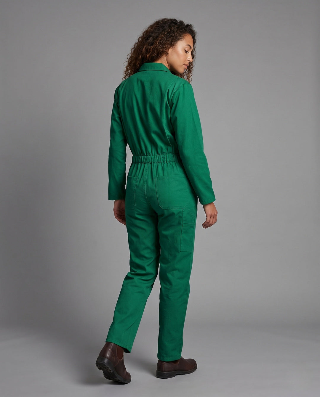 Product 15963926987082 - back_view