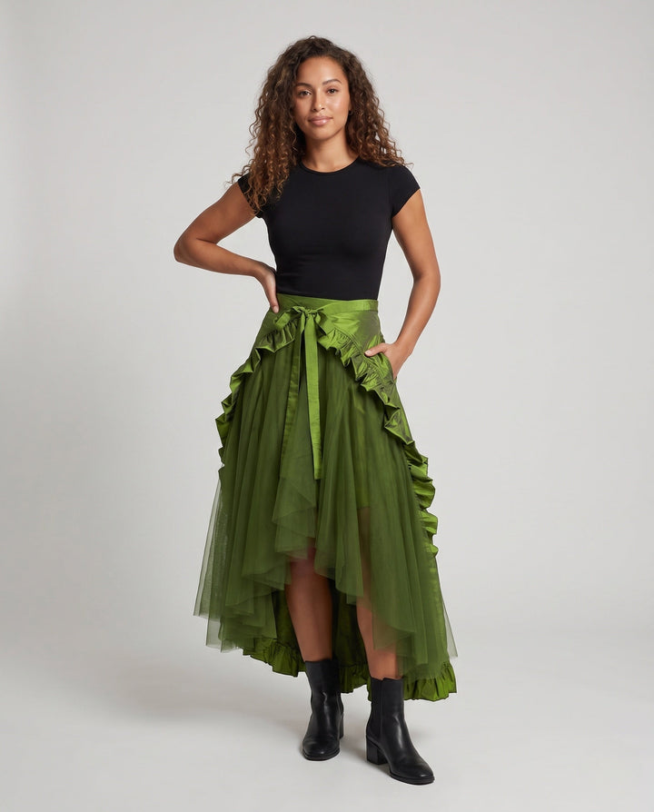 Product 15963927150922 - full_body_front